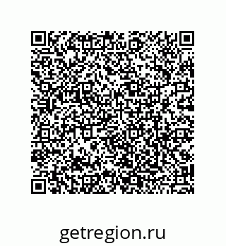 79120065214