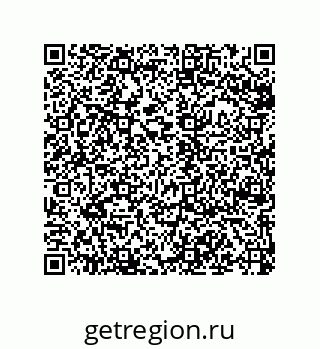 79120065215
