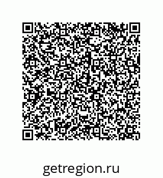 79120065219