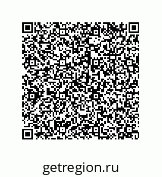 79120065221