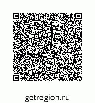 79120065223