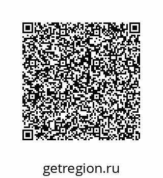79120065224