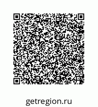 79120065228