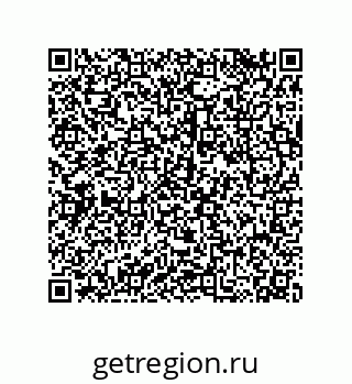 79120065234