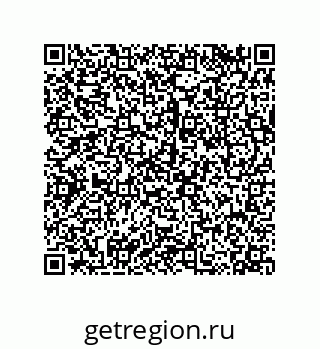 79120065235