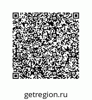 79120065236