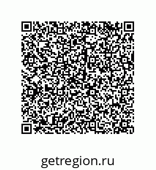 79120065239