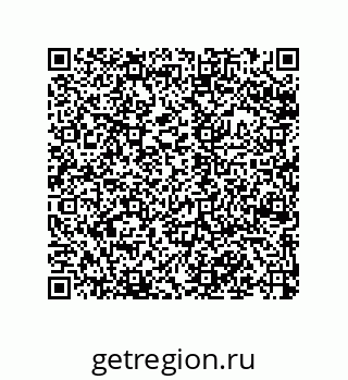 79120065242