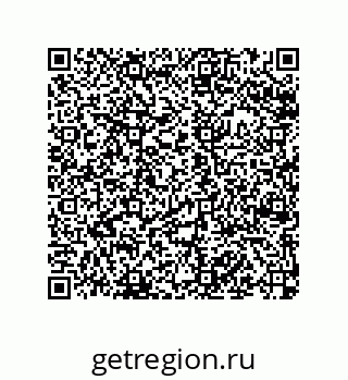 79120065243