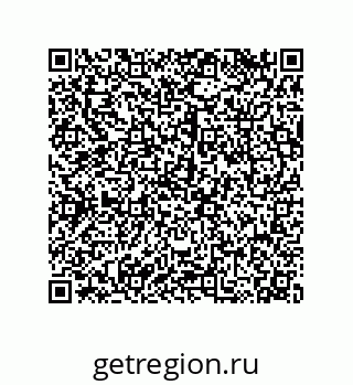 79120065244