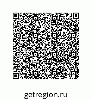 79120065245