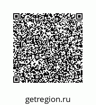79120065247