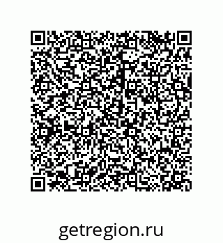 79120065253