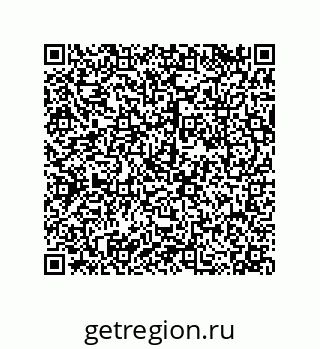 79120065263