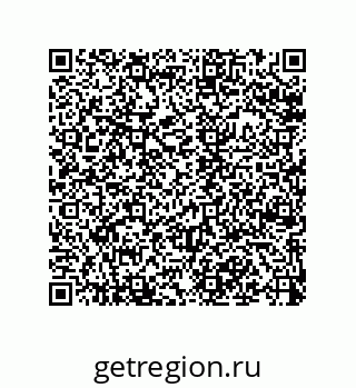 79120065264