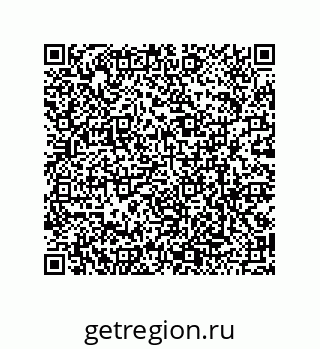 79120065266