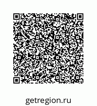 79120065267