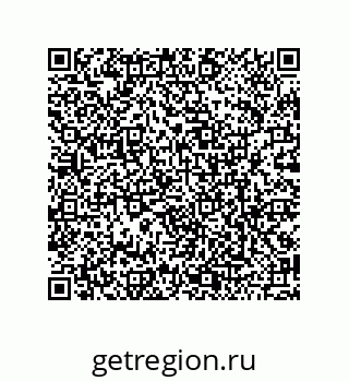79120065272
