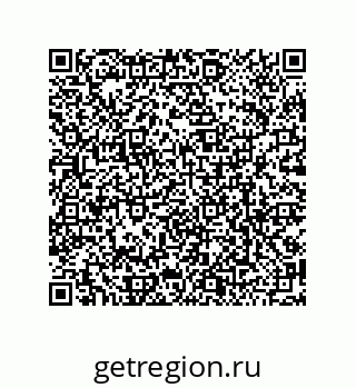 79120065273