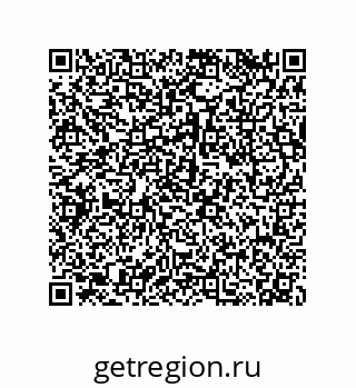 79120065276