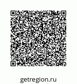 79120065277