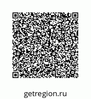 79120065278