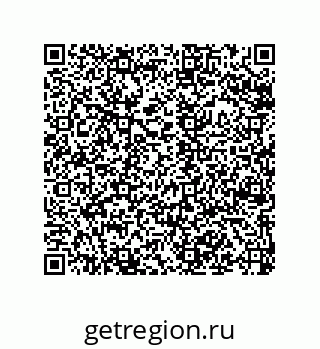 79120065279