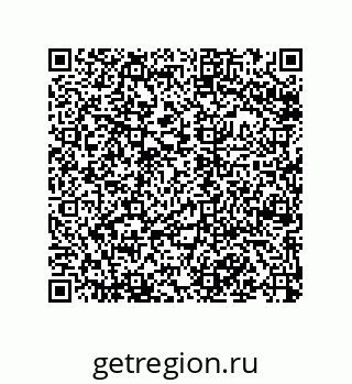 79120065282