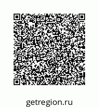 79120065291
