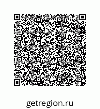 79120065293