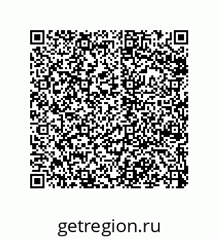 79120065294