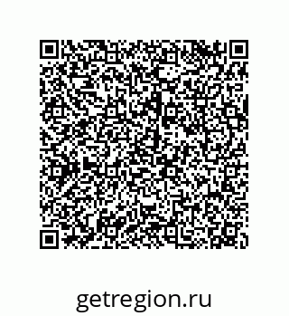79120065296