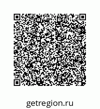 79120065297