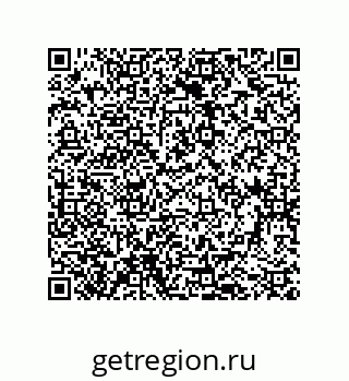 79120065298
