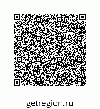 79120065305