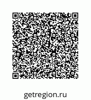 79120065306