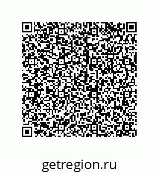 79120065309