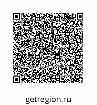 79120065310