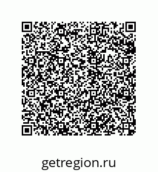 79120065313