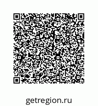 79120065314