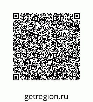 79120065315