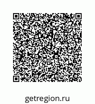 79120065317