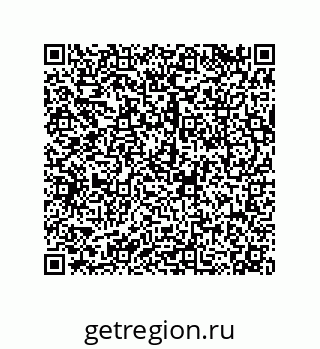 79120065318