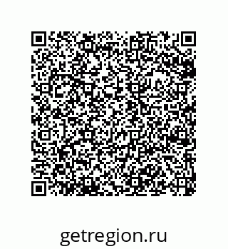 79120065319