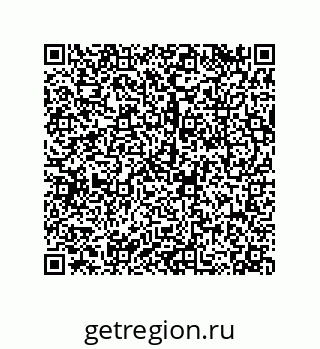 79120065320