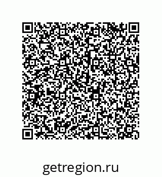 79120065322