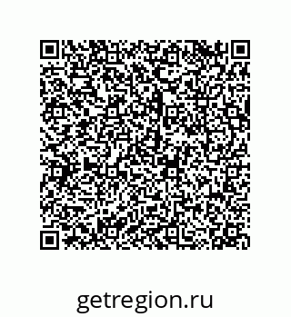 79120065323