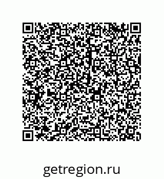 79120065324