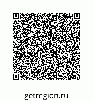79120065326