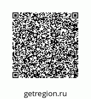 79120065328